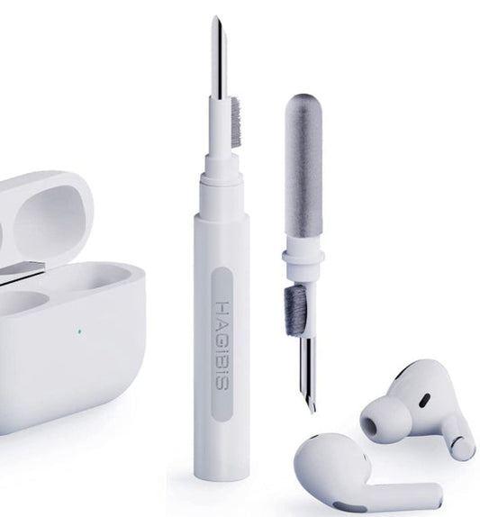 Earbud Cleaning Kit